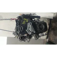 Audi A3 S3 8V Moteur CRL