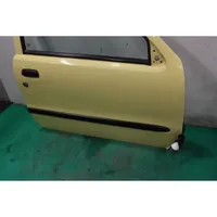 Fiat Seicento/600 Portiera anteriore 