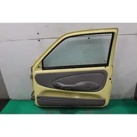 Fiat Seicento/600 Portiera anteriore 