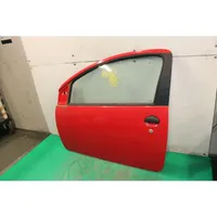 Peugeot 107 Drzwi przednie 