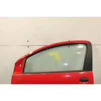 Peugeot 107 Drzwi przednie 