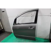 Mercedes-Benz B W245 Front door 