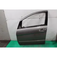 Mercedes-Benz B W245 Front door 