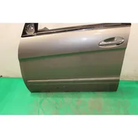 Mercedes-Benz B W245 Front door 