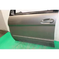 Mercedes-Benz B W245 Front door 