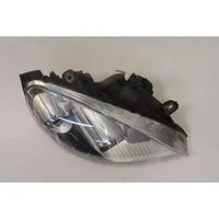 Mercedes-Benz B W245 Lampa przednia A1698201861