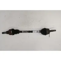 Peugeot 208 Front driveshaft 