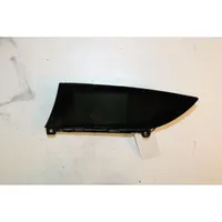 Honda Civic IX Pantalla/monitor/visor 