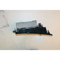 Honda Civic IX Pantalla/monitor/visor 