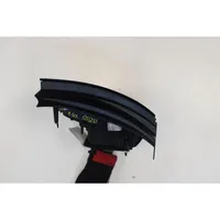 Citroen C3 Lampa tylna 