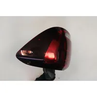 Dacia Sandero Lampa tylna 