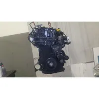 Nissan Qashqai Moteur 