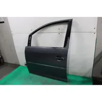 Volkswagen Touran I Front door 