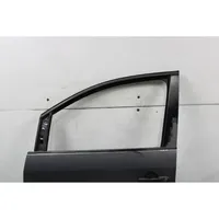 Volkswagen Touran I Front door 