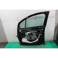 Citroen C3 Portiera anteriore 