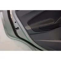 Ford C-MAX II Rear door 