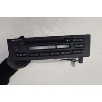 BMW 3 E92 E93 Radio/CD/DVD/GPS head unit 