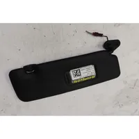 BMW 3 E92 E93 Sun visor 