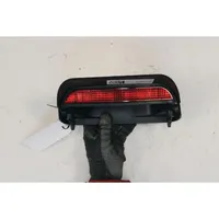 Dacia Sandero Third/center stoplight 265987418R