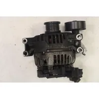 BMW 1 E81 E87 Alternator 