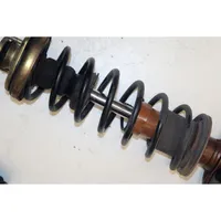 Fiat Panda 141 Front shock absorber/damper 