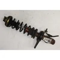 Fiat Panda 141 Front shock absorber/damper 