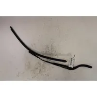 Alfa Romeo Mito Front wiper blade arm 