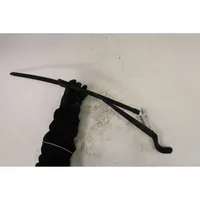 Alfa Romeo Mito Front wiper blade arm 