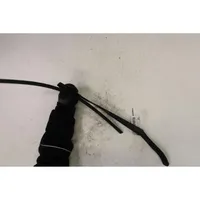 Alfa Romeo Mito Front wiper blade arm 