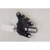 Dacia Sandero Rear window wiper motor 