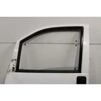 Peugeot Expert Drzwi przednie 