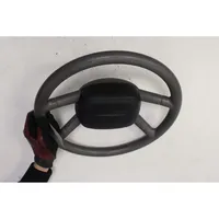 Fiat Panda 141 Steering wheel 