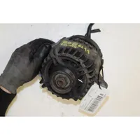 Suzuki Ignis Alternator 