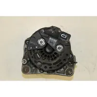 Skoda Fabia Mk1 (6Y) Alternator 