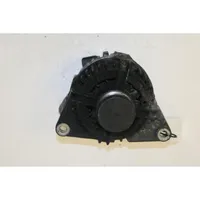 Fiat Ducato Alternator 