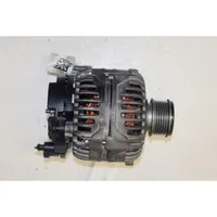 Volkswagen Crafter Generatore/alternatore 