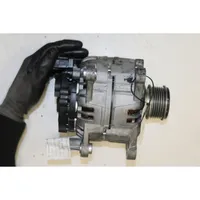 Volkswagen Crafter Generatore/alternatore 