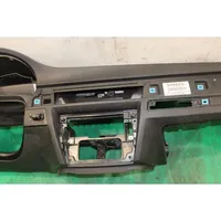 BMW 3 E92 E93 Kit airbag avec panneau 