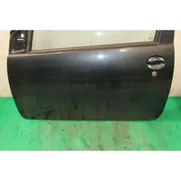 Toyota Aygo AB10 Front door 