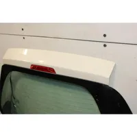 Opel Adam Tailgate/trunk/boot lid 