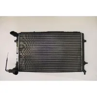 Volkswagen Golf V Radiateur de chauffage 1K0121251BQ