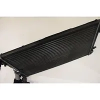 Volkswagen Golf V Radiateur de chauffage 1K0121251BQ