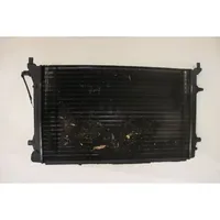 Volkswagen Golf V Radiatore riscaldamento abitacolo 1K0121251BQ