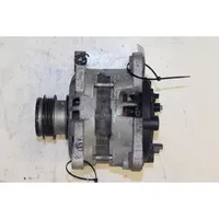 Dacia Sandero Generator/alternator 