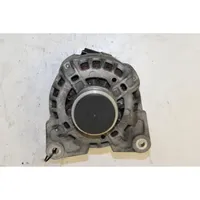 Dacia Sandero Generatore/alternatore 