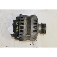 Dacia Sandero Generator/alternator 