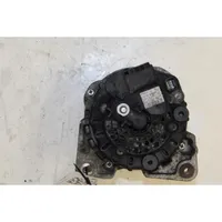 Dacia Sandero Generator/alternator 