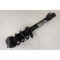 Fiat Ducato Front shock absorber/damper 