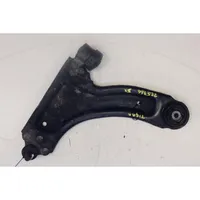 Opel Tigra B Front control arm 