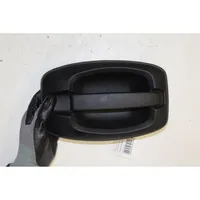 Fiat Ducato Sliding door interior handle 